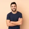 Hamza Saleh