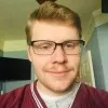 Christopher Shane Henderson