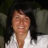 Nancy Parenteau