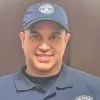 Hector Borrero