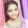 Kiran Maurya