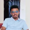 Eyosiyas Abay