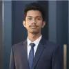 Biswajit Das