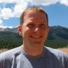 Brian Eisentraut