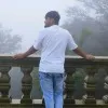Mayur Jesadiya