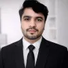 Naveed UL HASSAN