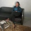 Nomhle Nyoni
