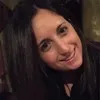 Tina Kusaian