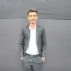Sanchit Magar