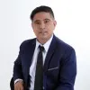 Jonathan Valones