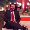 Virat Panwar