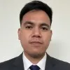 Jeric Talinio