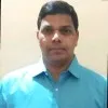 Tapan Das