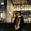 Afreen Fathima