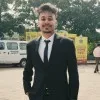 Naveen Sakaray