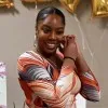 Donna Coleman