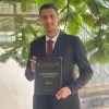 Ahmed Abdeljalil