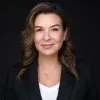 Marie Josee Garceau