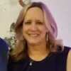 Susan Schafer