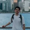 shi diwei