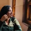 Praharshita Ayyala