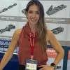 Soledad Victoria Villar