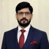 Anees Qureshi