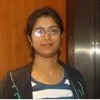 Neha Kapadia