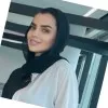 Shefaa Ahmad