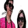 Jepps Bondoc