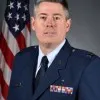 Jonathan Black