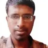 Dhinesh