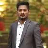 Ahsan Naseer Khan
