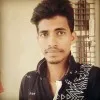 Ashok