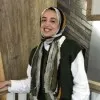 Shada Mohamed