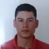 Andres eusebio Hernandez Guevara