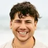Christopher DeFranco
