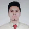 Jansen Ronnel Villaruz