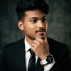 Debasish Naik