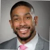 Christopher Wilson