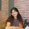 Aadya Kalarikkal