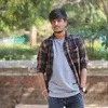 Thakor Gajendra