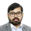 Chowdhury Qamrul Huda