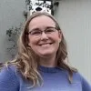Melissa Lewis