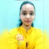 Shweta Gawai