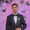 Jamel TALBI