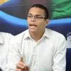 Mohamed Hisham