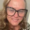 Crystal Hinson