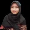 Yunita Tri Wulandari