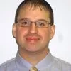 Jeff Marshall
